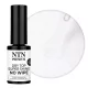 NTN Dry Top Super Shine fixálásmentes fényzselé