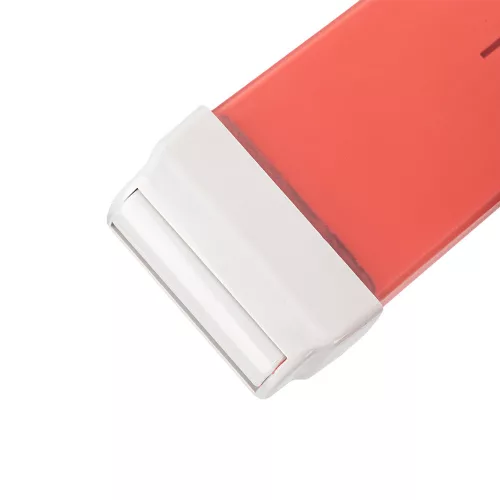 Titándioxidos gyantapatron 100ml széles fej