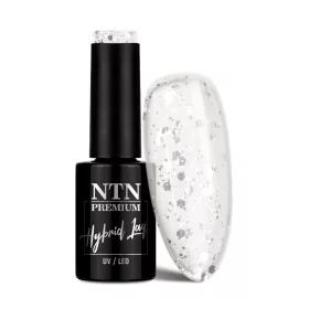 NTN Premium New - 36