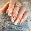 NTN Premium New - 37