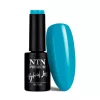 NTN Premium New - 44