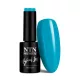 NTN Premium New - 44