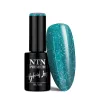 NTN Premium New - 45
