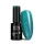 NTN Premium New - 45