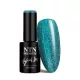 NTN Premium New - 45