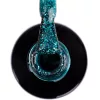 NTN Premium New - 45