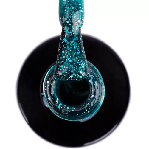 NTN Premium New - 45