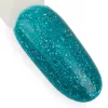 NTN Premium New - 45