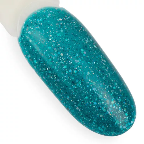 NTN Premium New - 45