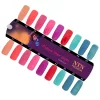 NTN Premium New - 45