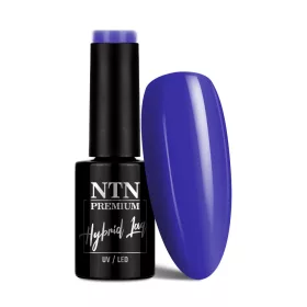 NTN Premium New - 75