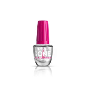 Silcare Base one Nail Prep 15ml