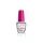 Silcare Base one Nail Prep 15ml