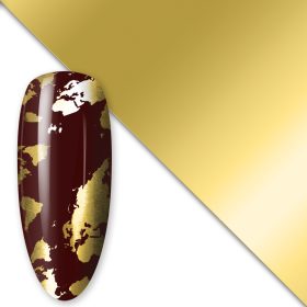 Transfer fólia Nr.1. (ht) 80cm