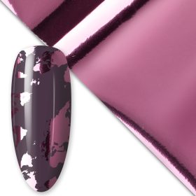 Transfer fólia Nr.4. (ht) 80cm