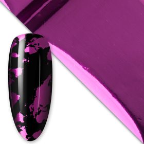 Transfer fólia Nr.5. (ht) 80cm