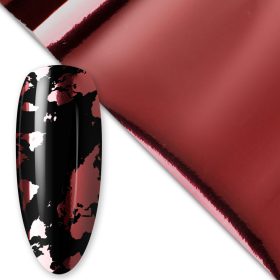 Transfer fólia Nr.7. (ht) 80cm