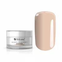 Silcare porcelán por