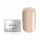 Silcare Sequent Cover porcelán por - 10g
