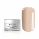 Silcare Sequent Cover porcelán por - 10g