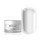 Silcare Sequent Clear porcelán por - 30g