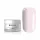 Silcare Sequent Pink porcelán por - 30g