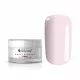 Silcare Sequent Pink porcelán por - 30g