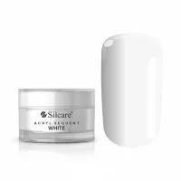 Silcare porcelán por