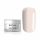 Silcare Sequent Light Nude porcelán por - 10g