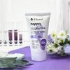 Silcare Nappa 15% urea lábkrém 150ml