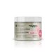 Silcare Nappa Scrub - lábradír 350ml