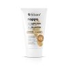 Silcare Nappa Legactif gél fáradt lábakra 150ml