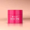 Silcare Base One Blush Cream 15g