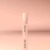 Silcare Base One Blush Cream 15g