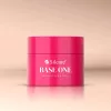 Silcare Base One Cover Medium 50g