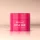 Silcare Base One Cover Medium 50g