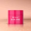 Silcare Base One Shimmer Blush Cream 15g