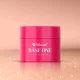 Silcare Base One Shimmer Blush Cream 15g