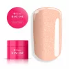 Silcare Base One Shimmer Blush Cream 15g