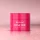 Silcare Base One Shimmer Misty Rose 15g