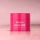 Silcare Base One Shimmer Misty Rose 15g