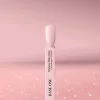 Silcare Base One Shimmer Misty Rose 15g