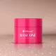 Silcare Base One Shimmer Peach 15g