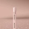Silcare Base One Shimmer Peach 15g