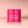 Silcare Base One Vanillia Rose 15g