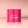 Silcare Base One Vanillia Rose 15g