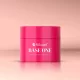 Silcare Base One Vanillia Rose 15g