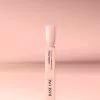 Silcare Base One Vanillia Rose 15g