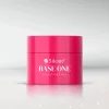 Silcare Base One Shimmer Milkshake 15g