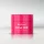 Silcare Base One Shimmer Milkshake 15g